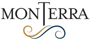 Monterra