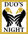 The Links of GlenEaglesEagles Nest Duos