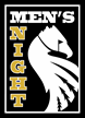 The Links of GlenEaglesMonday Men's Night