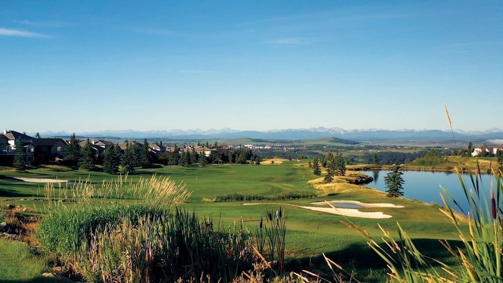 Mens Night Week 12