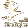 The Links of GlenEagles